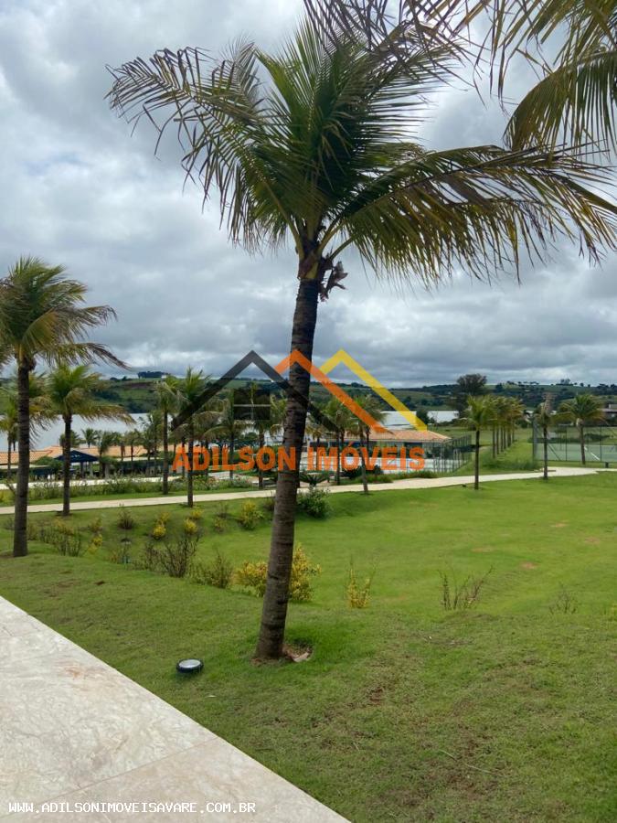 Loteamento e Condomínio, 420 m² - Foto 20