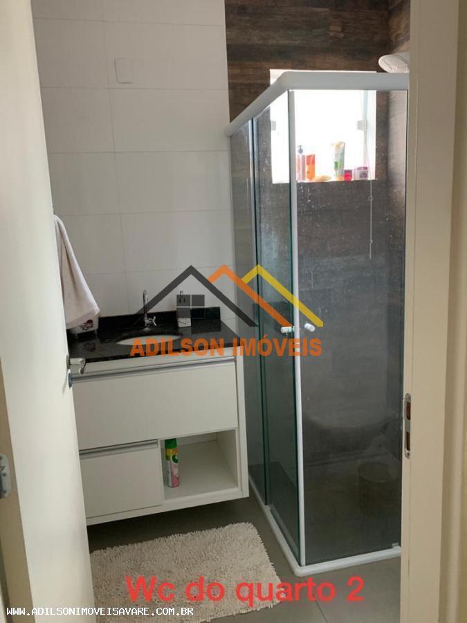 Casa, 2 quartos - Foto 10