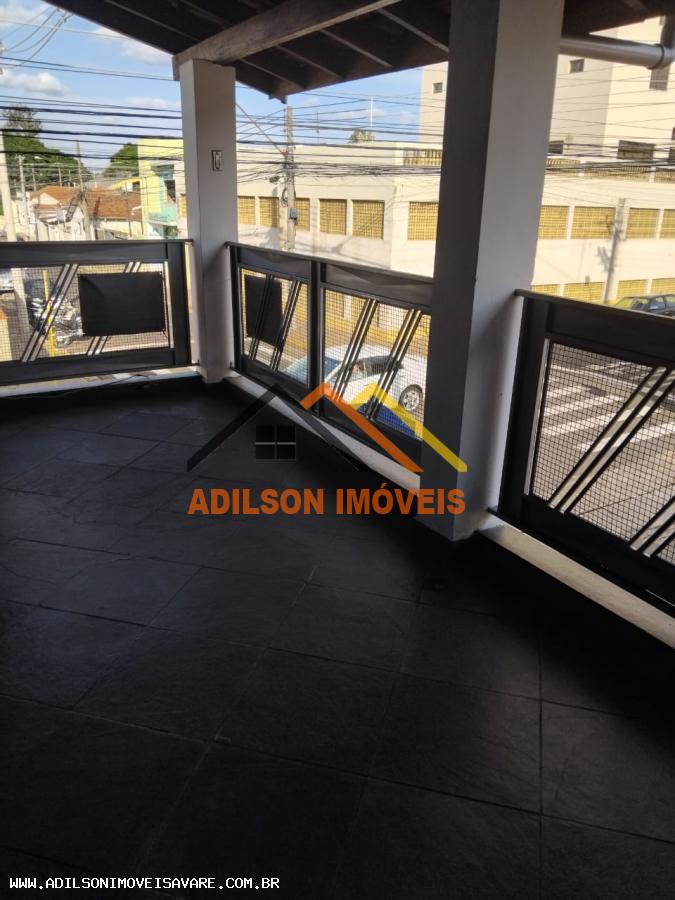 Casa, 3 quartos, 306 m² - Foto 3