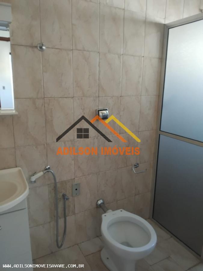 Casa, 3 quartos, 306 m² - Foto 13