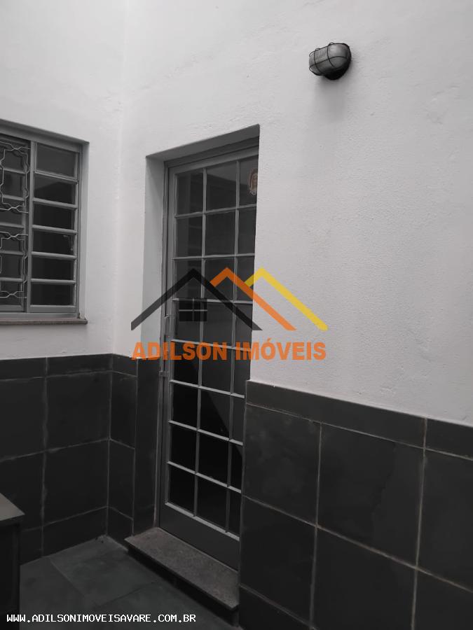 Casa, 3 quartos, 306 m² - Foto 6