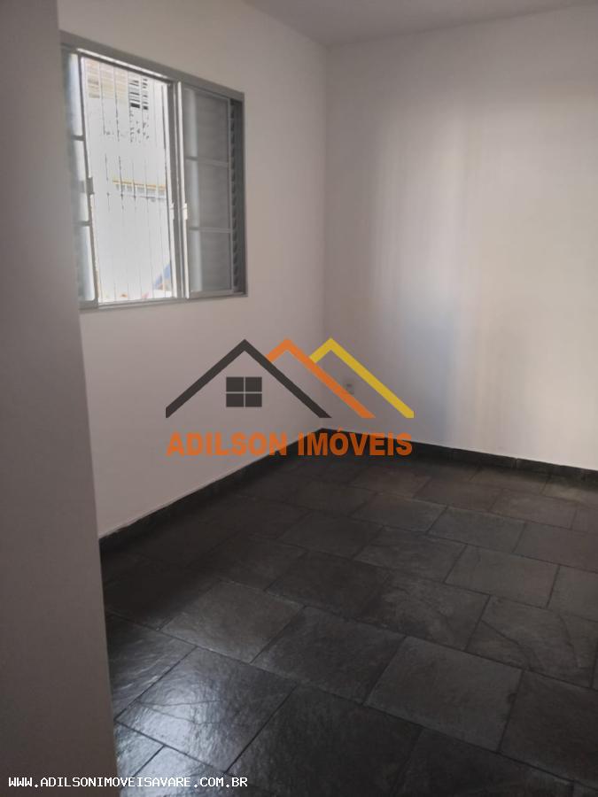 Casa, 3 quartos, 306 m² - Foto 5