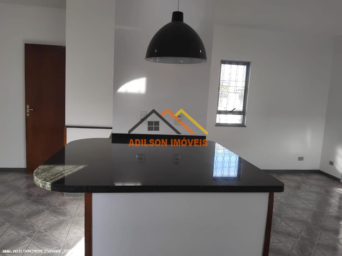 Casa, 3 quartos, 306 m² - Foto 7