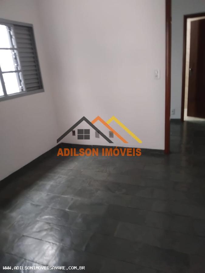 Casa, 3 quartos, 306 m² - Foto 8