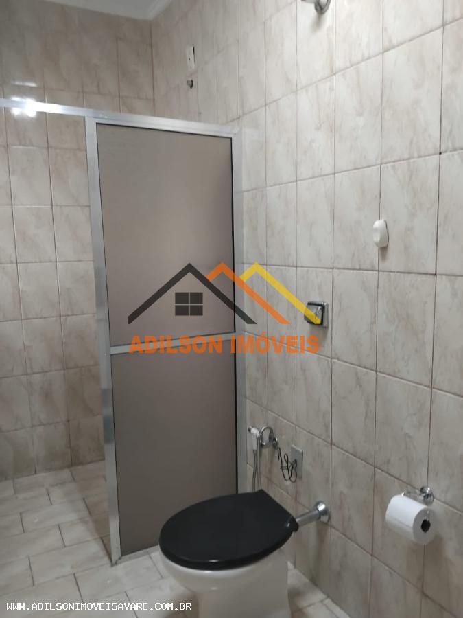 Casa, 3 quartos, 306 m² - Foto 14