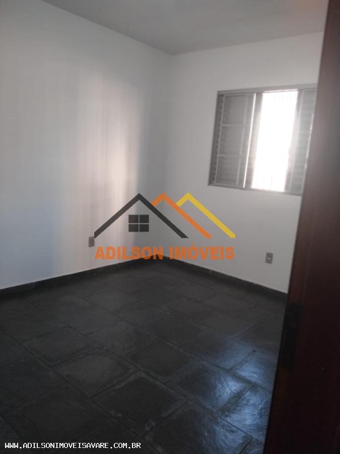 Casa, 3 quartos, 306 m² - Foto 9