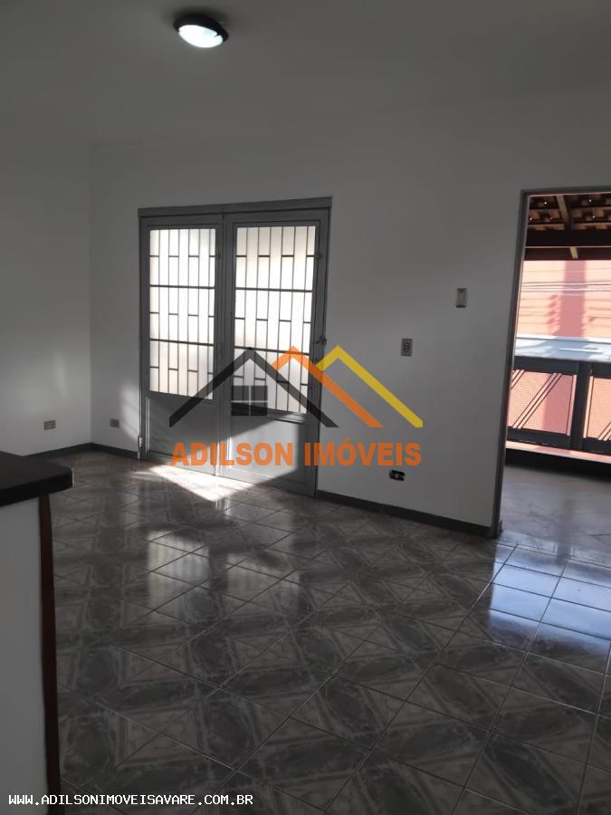 Casa, 3 quartos, 306 m² - Foto 2