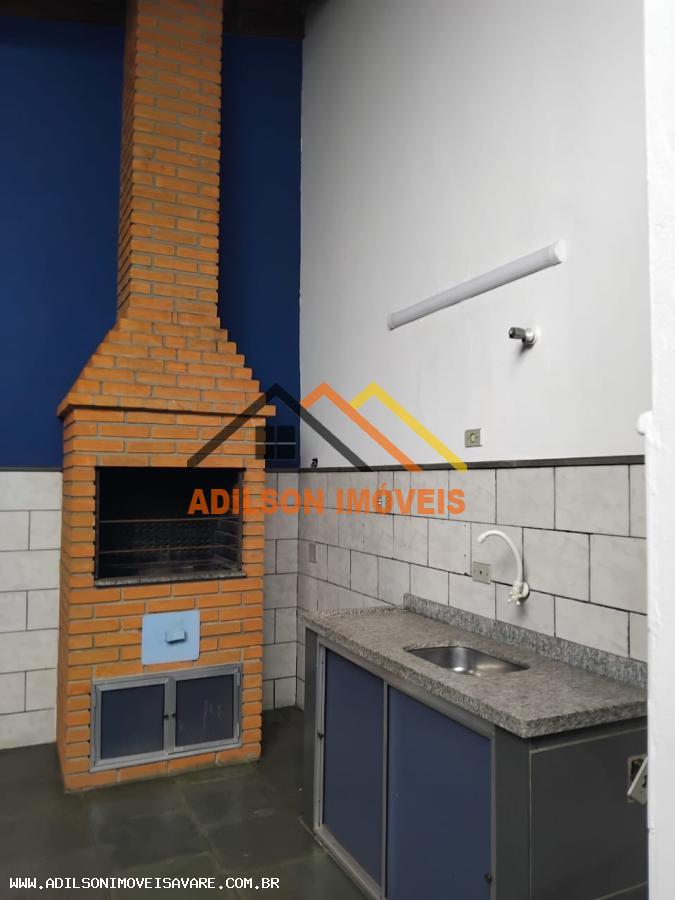 Casa, 3 quartos, 306 m² - Foto 15