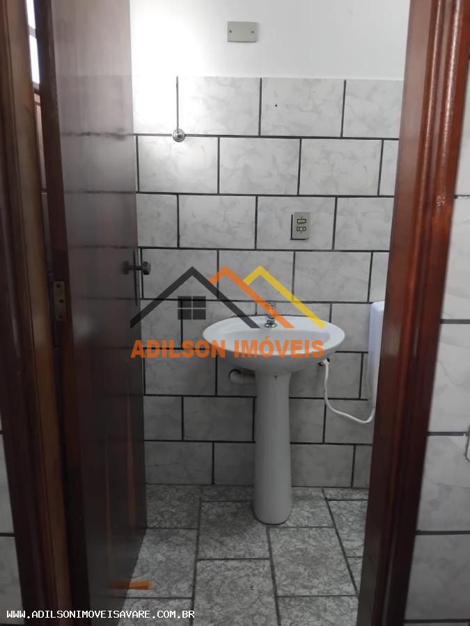 Casa, 3 quartos, 306 m² - Foto 12