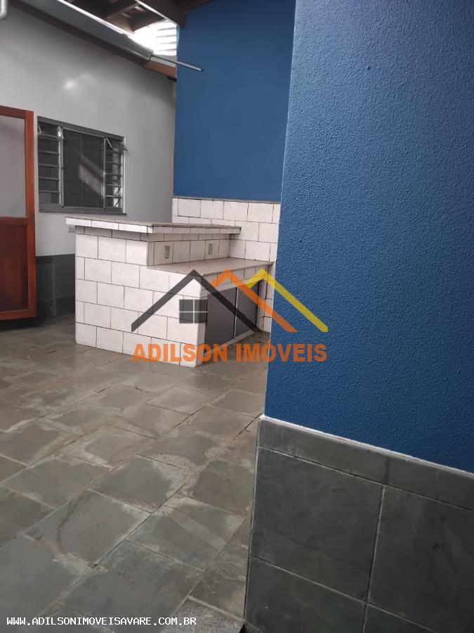 Casa, 3 quartos, 306 m² - Foto 11