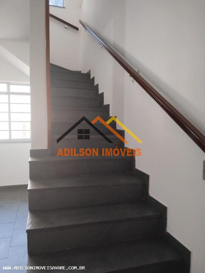 Casa, 3 quartos, 306 m² - Foto 10