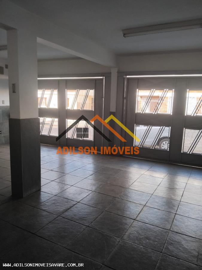 Casa, 3 quartos, 306 m² - Foto 1