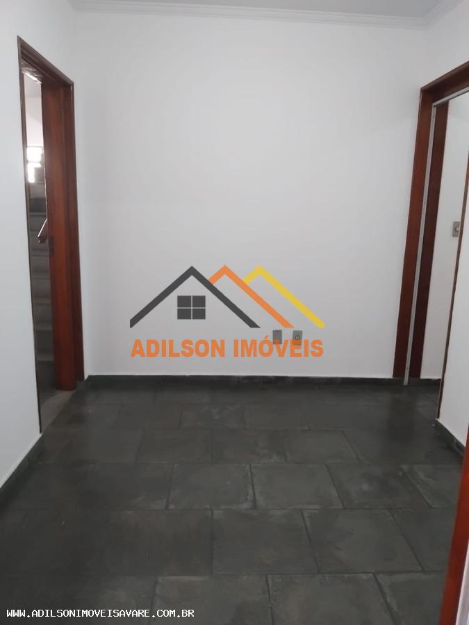 Casa, 3 quartos, 306 m² - Foto 4