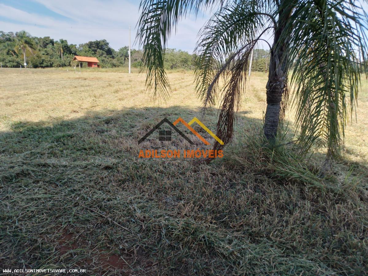 Terreno, 1460 m² - Foto 2