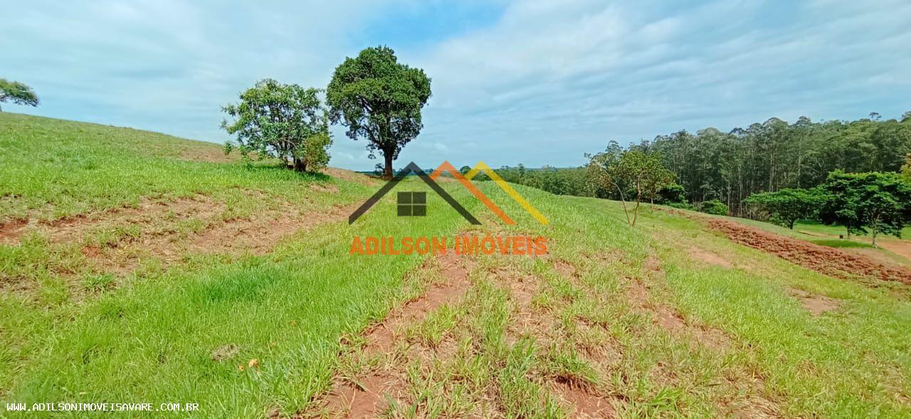 Loteamento e Condomínio, 450 m² - Foto 1