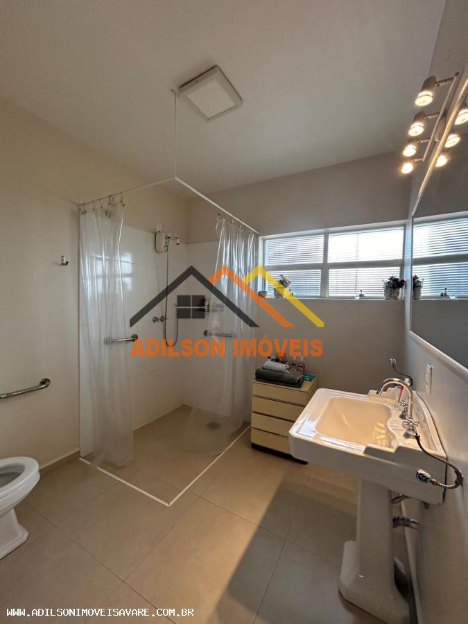 Casa, 3 quartos, 332 m² - Foto 4