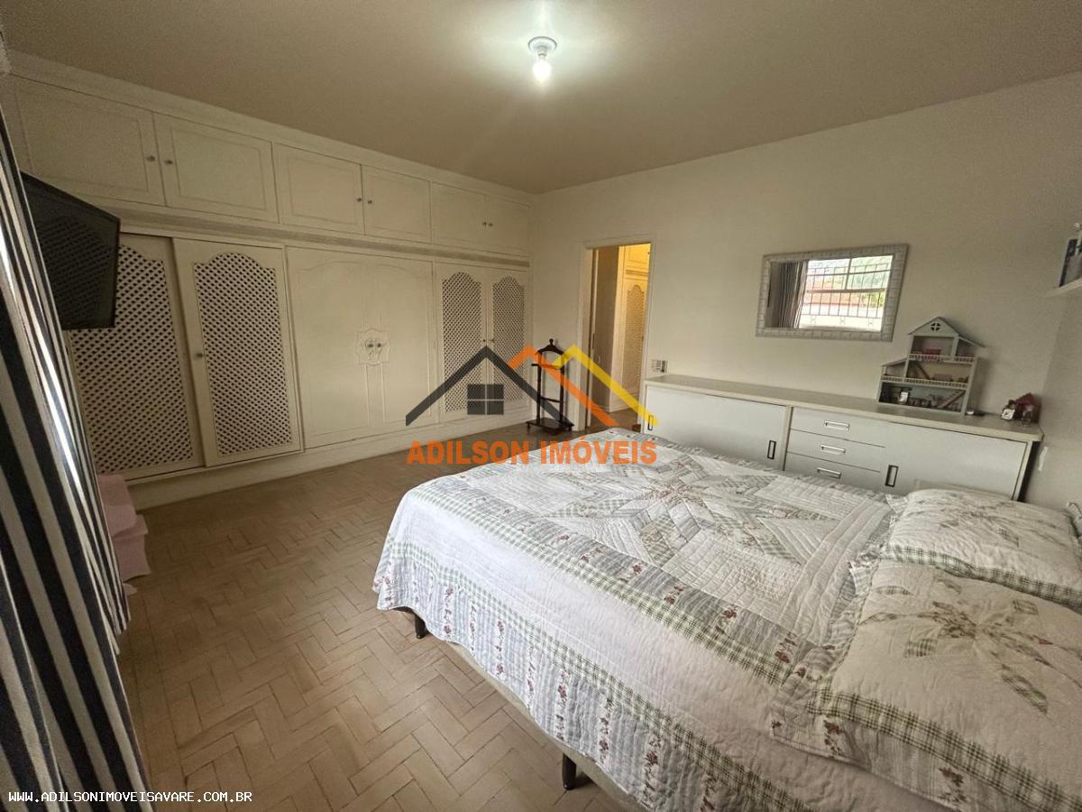 Casa, 3 quartos, 332 m² - Foto 3