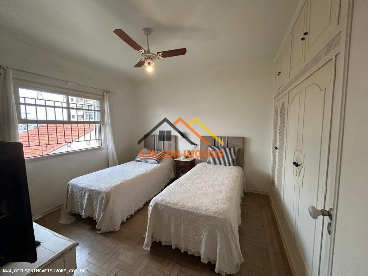 Casa, 3 quartos, 332 m² - Foto 2