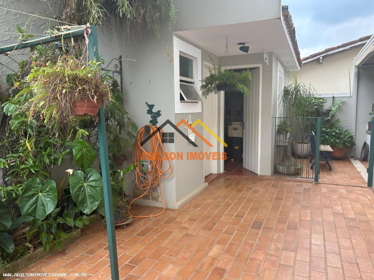 Casa, 3 quartos, 332 m² - Foto 23