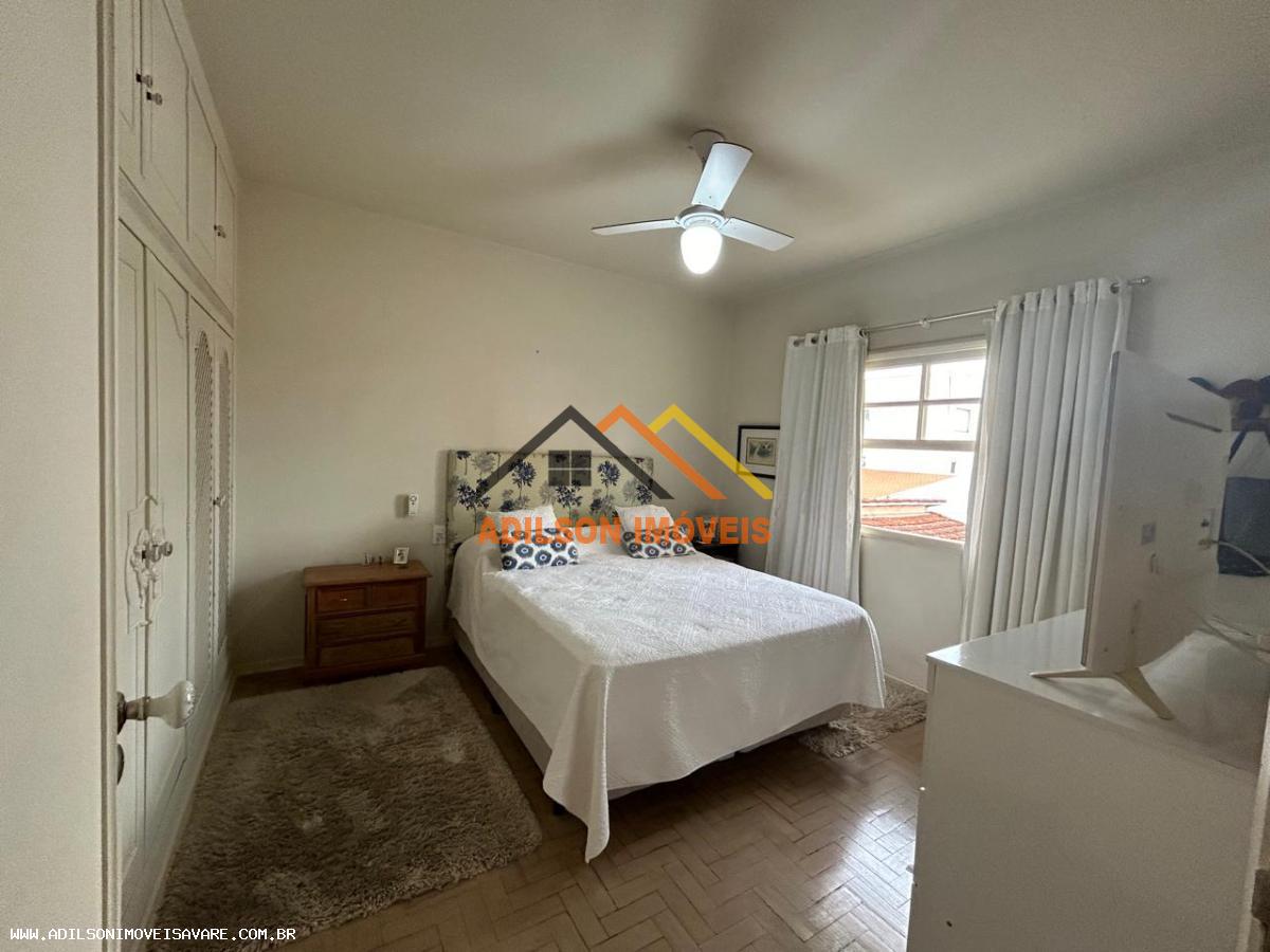 Casa, 3 quartos, 332 m² - Foto 7