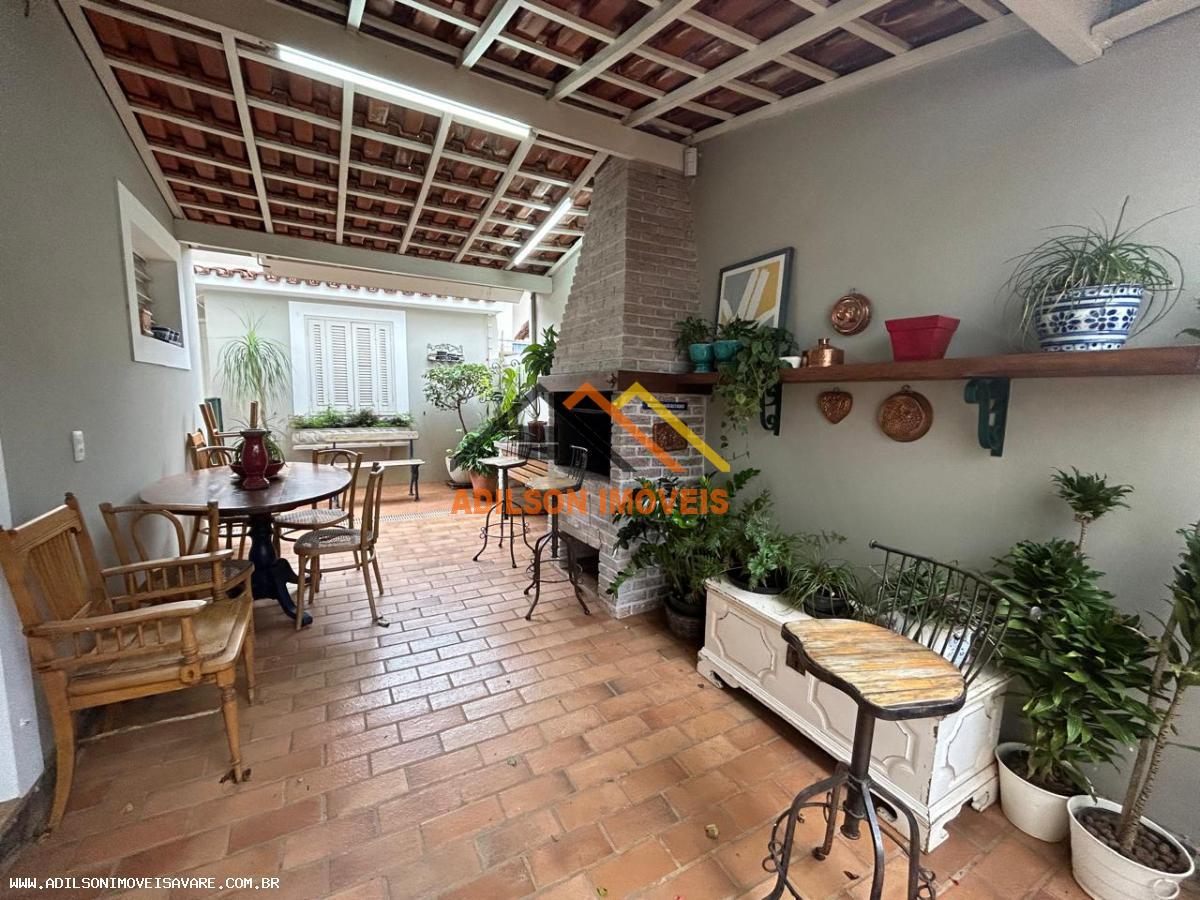 Casa, 3 quartos, 332 m² - Foto 19