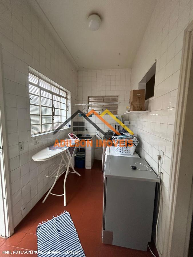 Casa, 3 quartos, 332 m² - Foto 17