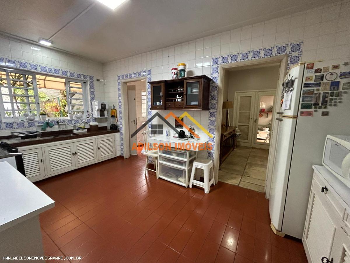 Casa, 3 quartos, 332 m² - Foto 18