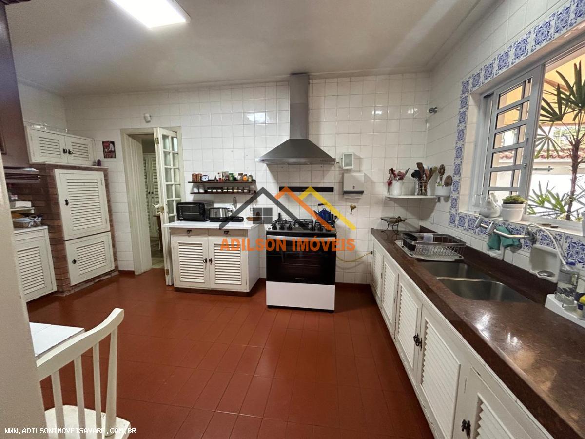 Casa, 3 quartos, 332 m² - Foto 16