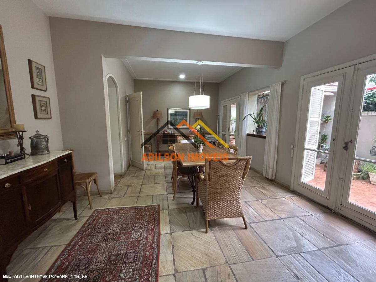 Casa, 3 quartos, 332 m² - Foto 14