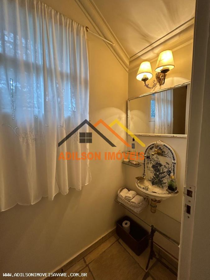 Casa, 3 quartos, 332 m² - Foto 9