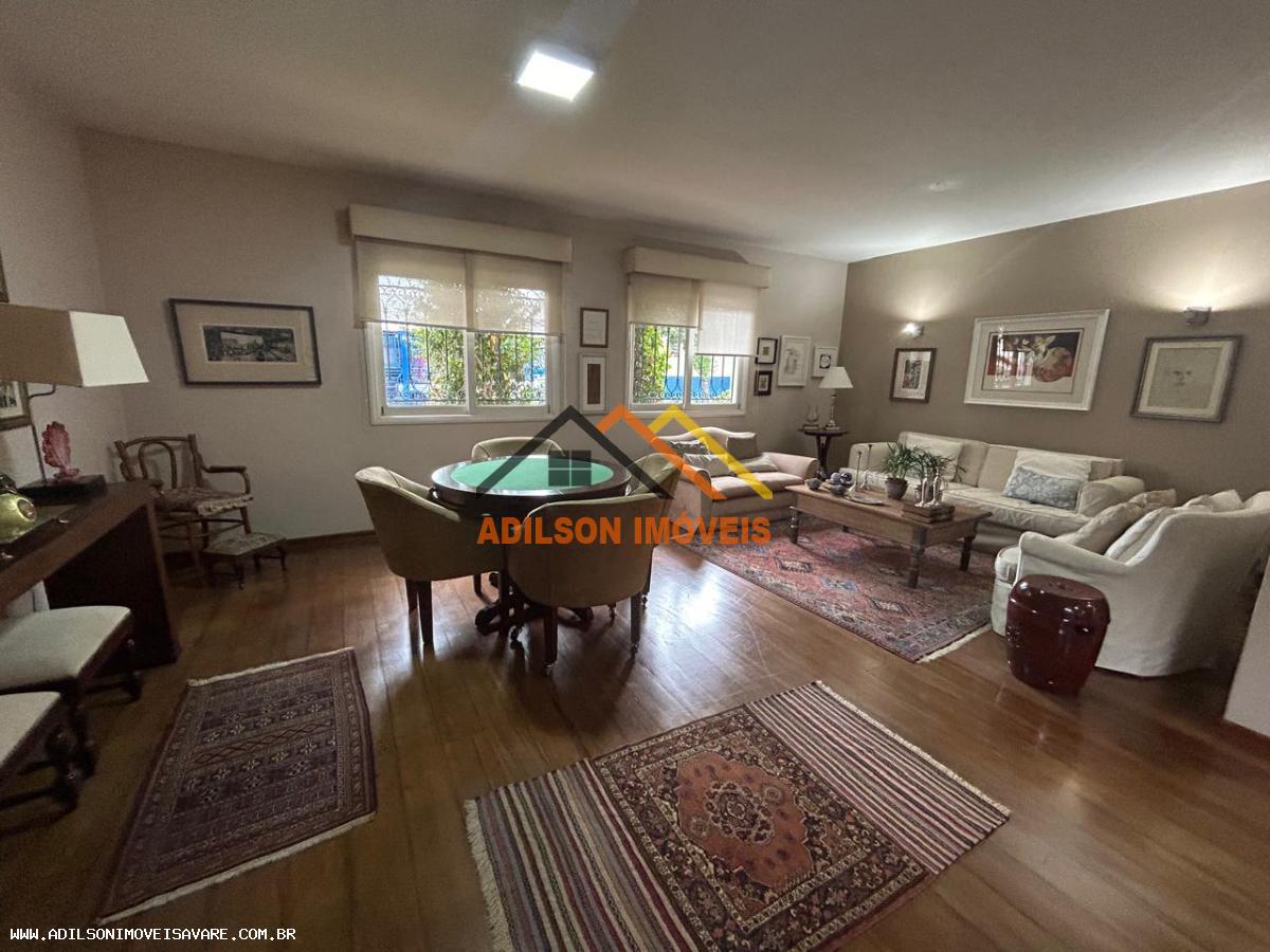 Casa, 3 quartos, 332 m² - Foto 12