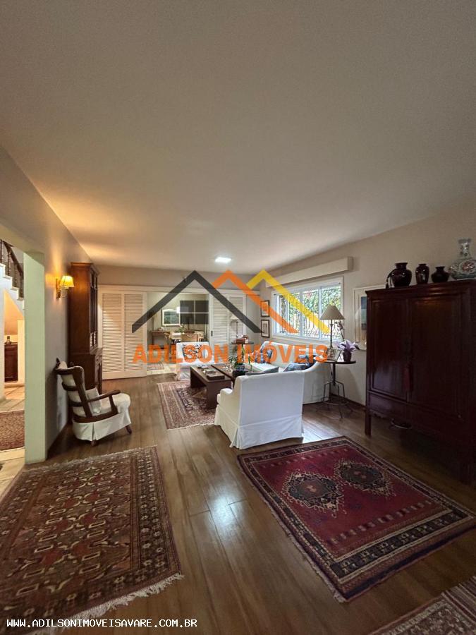 Casa, 3 quartos, 332 m² - Foto 13