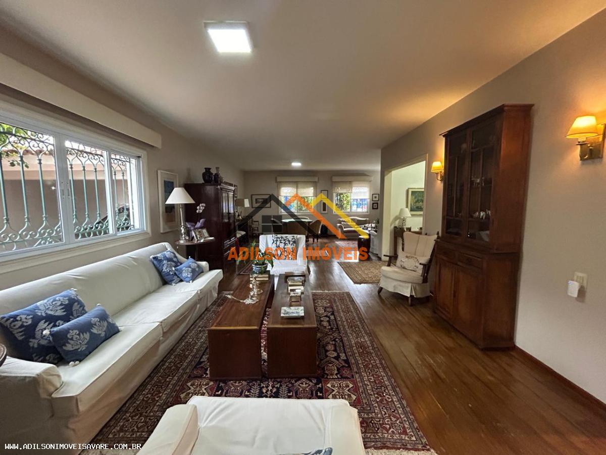 Casa, 3 quartos, 332 m² - Foto 10