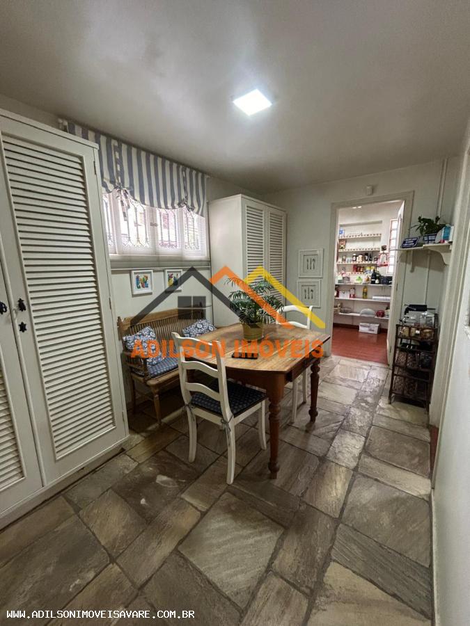 Casa, 3 quartos, 332 m² - Foto 21