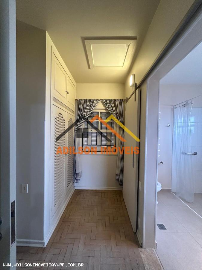 Casa, 3 quartos, 332 m² - Foto 8