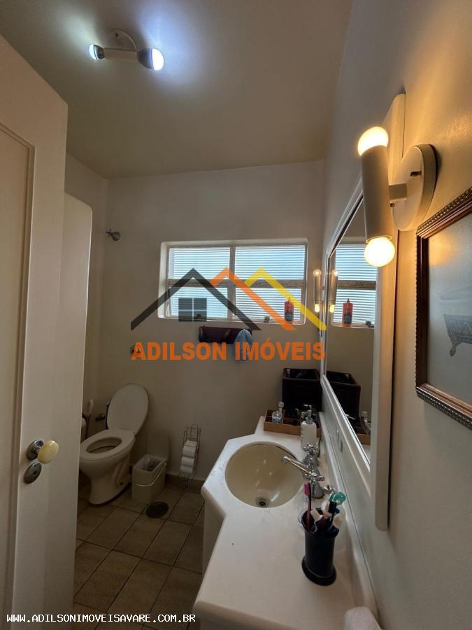 Casa, 3 quartos, 332 m² - Foto 22