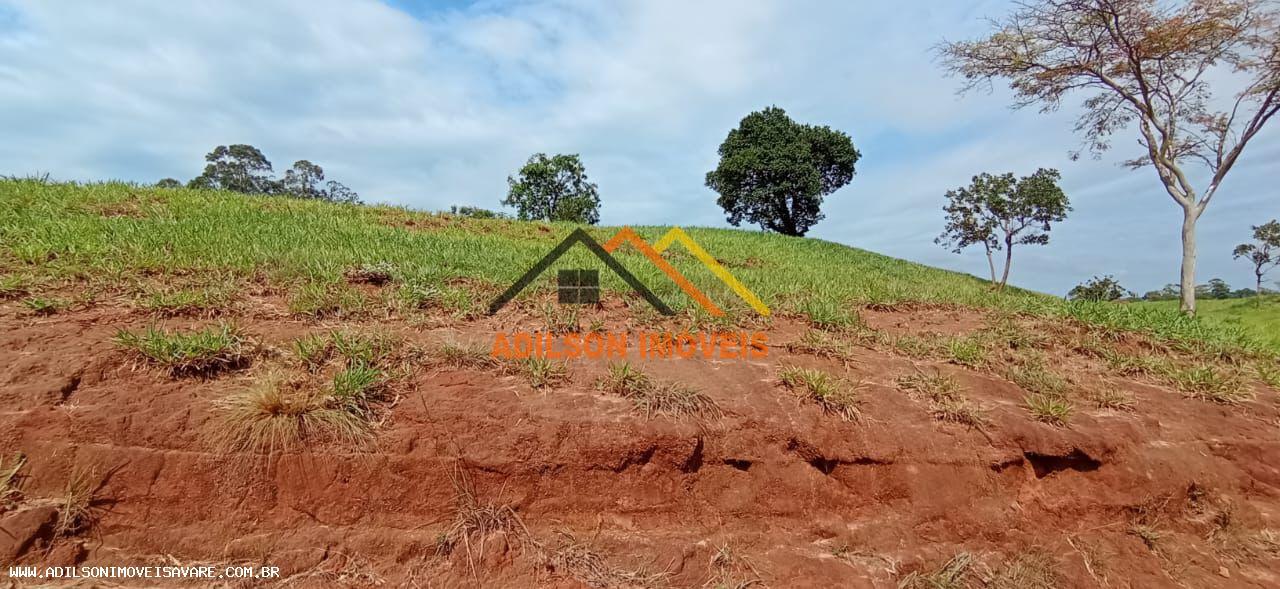 Loteamento e Condomínio, 450 m² - Foto 2