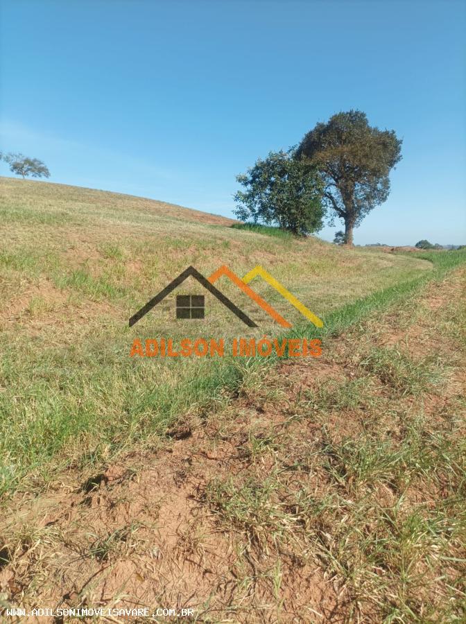 Loteamento e Condomínio, 450 m² - Foto 5