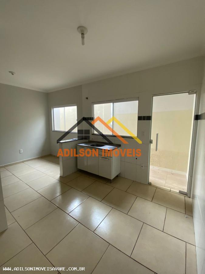 Kitnet-Studio - Foto 1