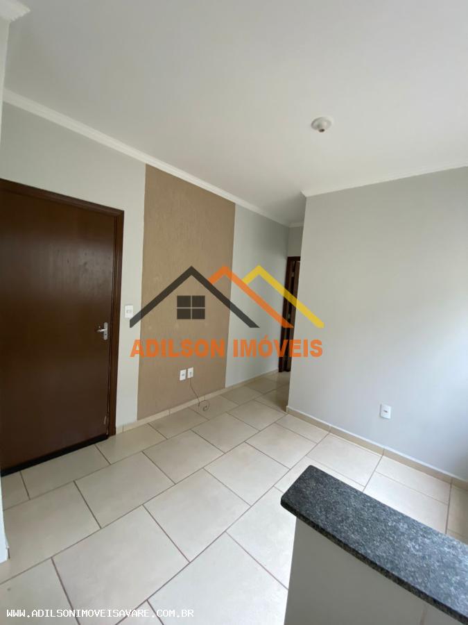 Kitnet-Studio - Foto 3