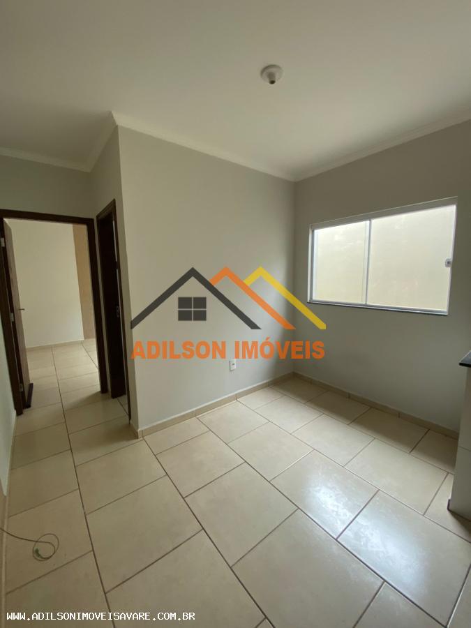 Kitnet-Studio - Foto 2