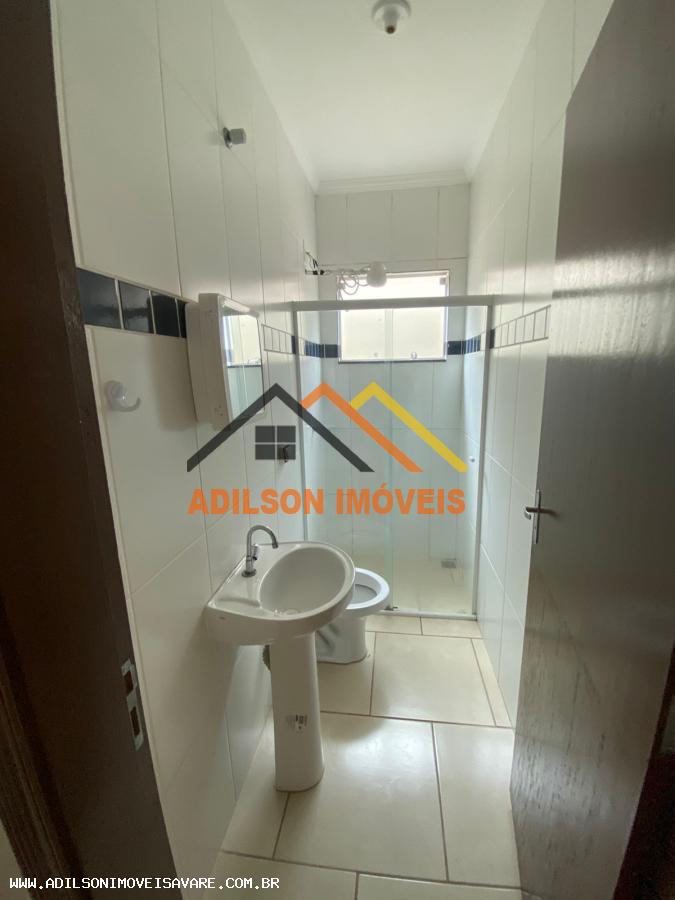 Kitnet-Studio - Foto 6