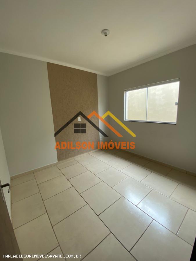 Kitnet-Studio - Foto 4