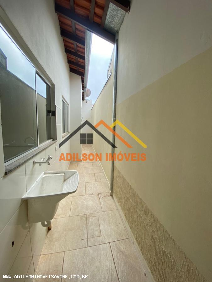 Kitnet-Studio - Foto 7