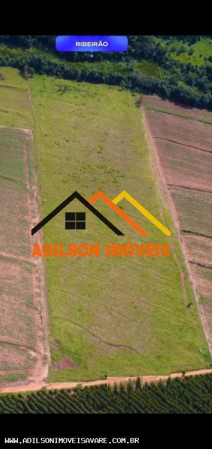 Sítio, 7 hectares - Foto 1