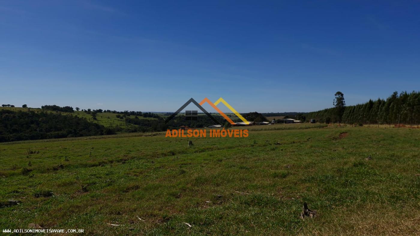 Sítio, 7 hectares - Foto 2