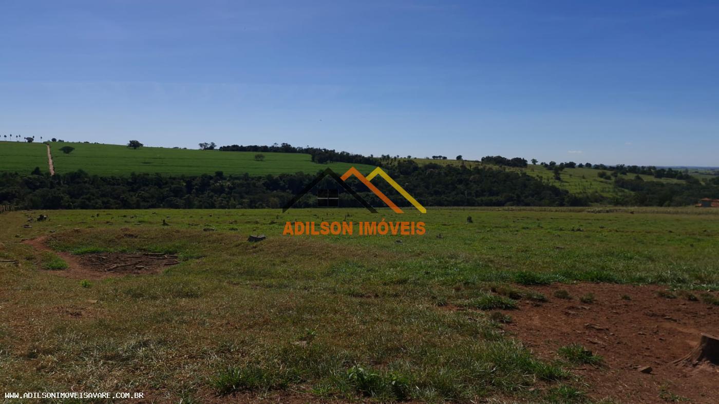 Sítio, 7 hectares - Foto 5