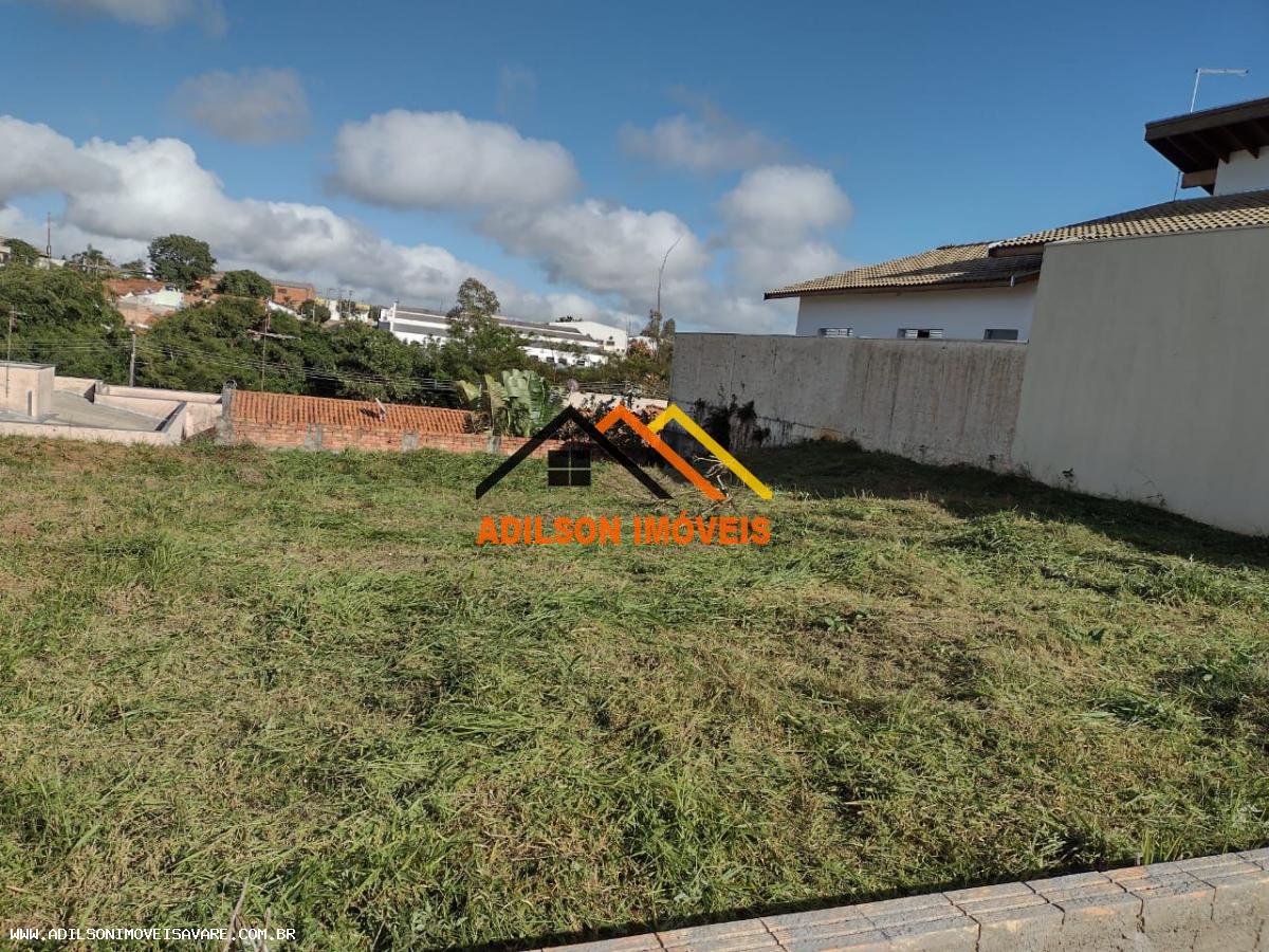 Terreno, 300 m² - Foto 1