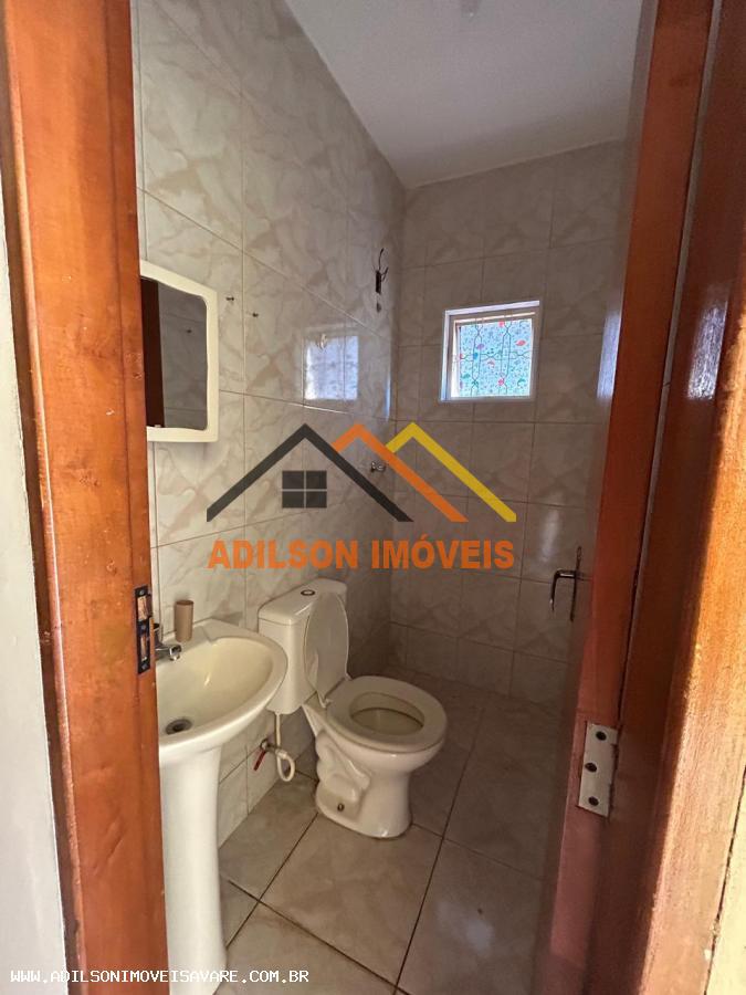 Casa, 2 quartos - Foto 7