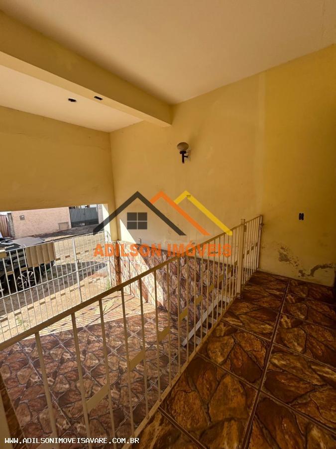 Casa, 2 quartos - Foto 14